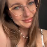 Katarzyna Kołodziej-Miętka