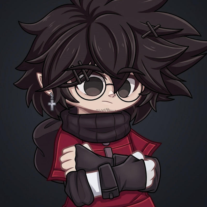 MaxiGZ
