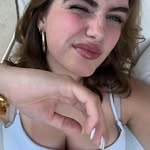 a.