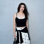 李佳玟 Wen