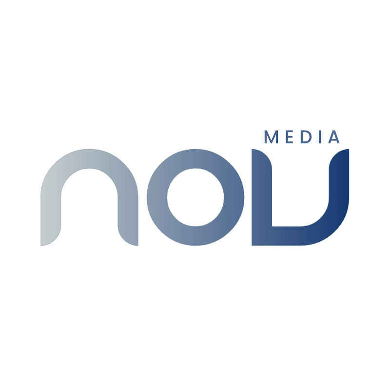Media Nov 