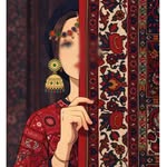 Sumera Artist