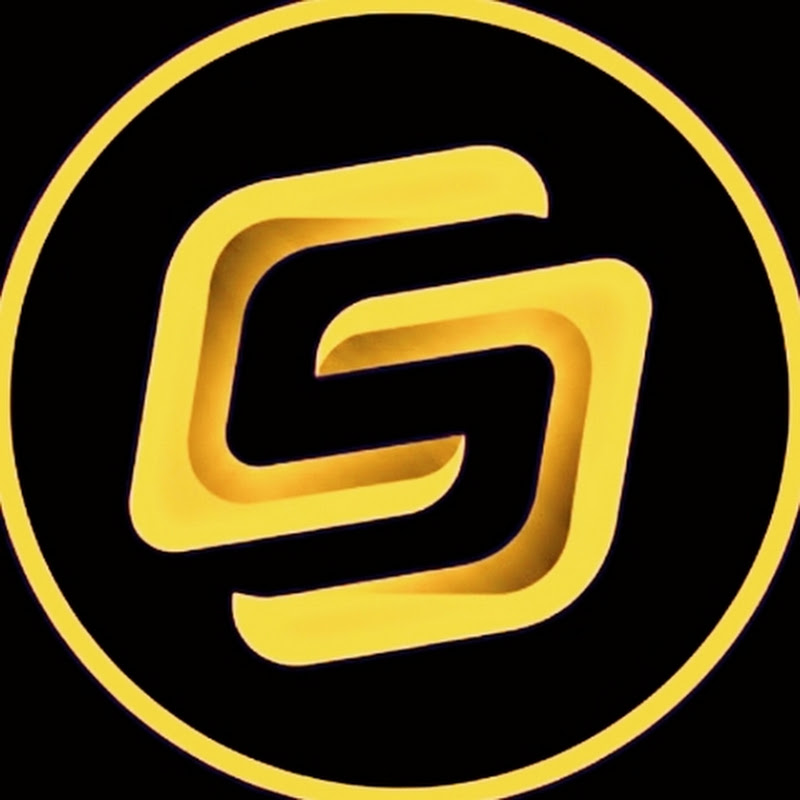 SRIBAX 