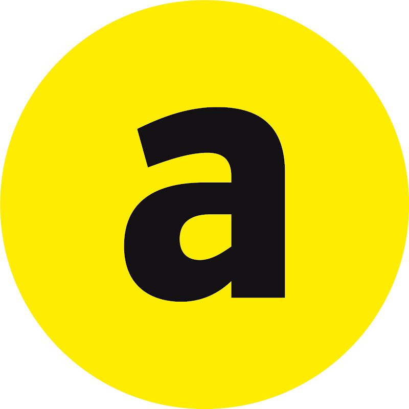 Archiproducts