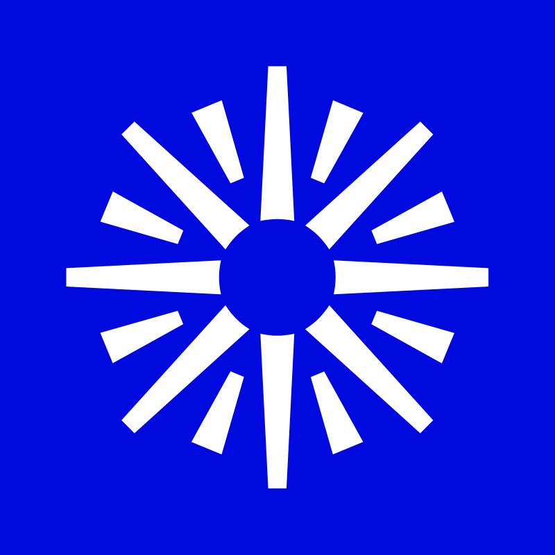 Chartered Accountants Ireland