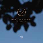 Viñedos Mina Penélope