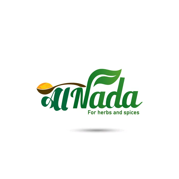 Al nada for herbs and spices c