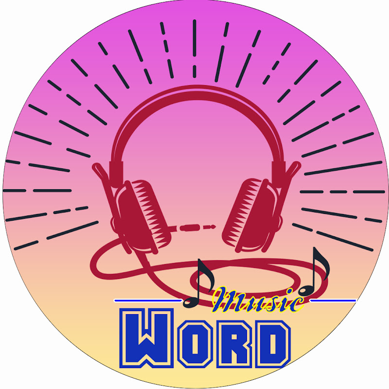 Music Word