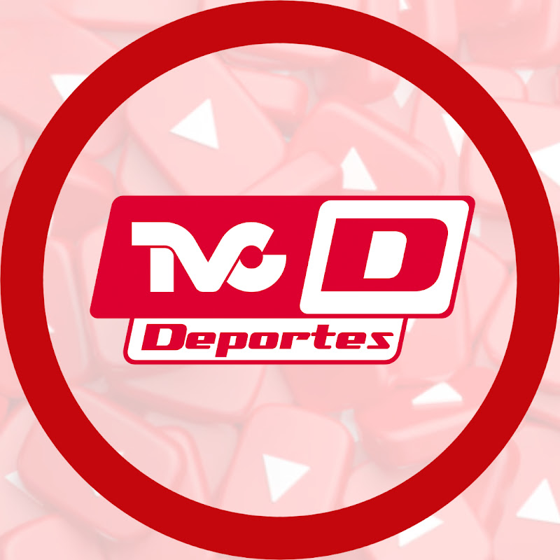 TVC Deportes