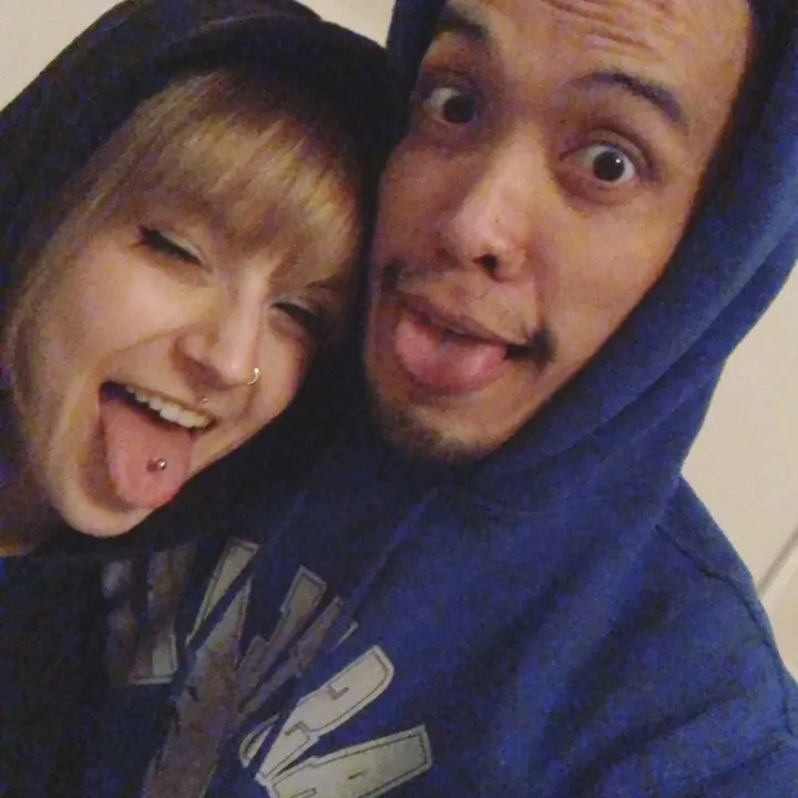 christianjosephin7