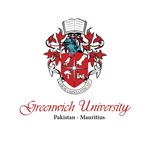 Greenwich University