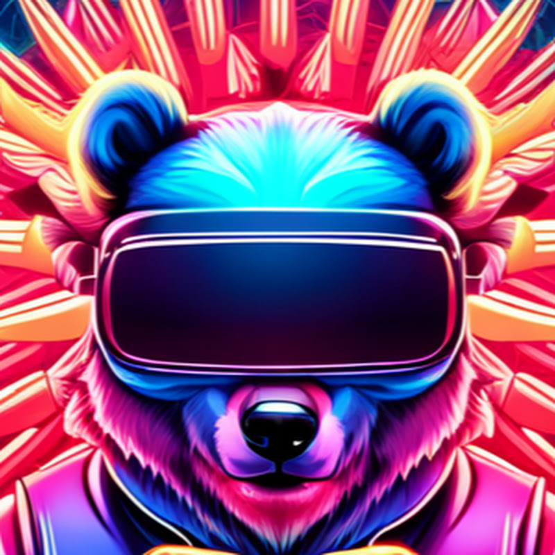 Bearski
