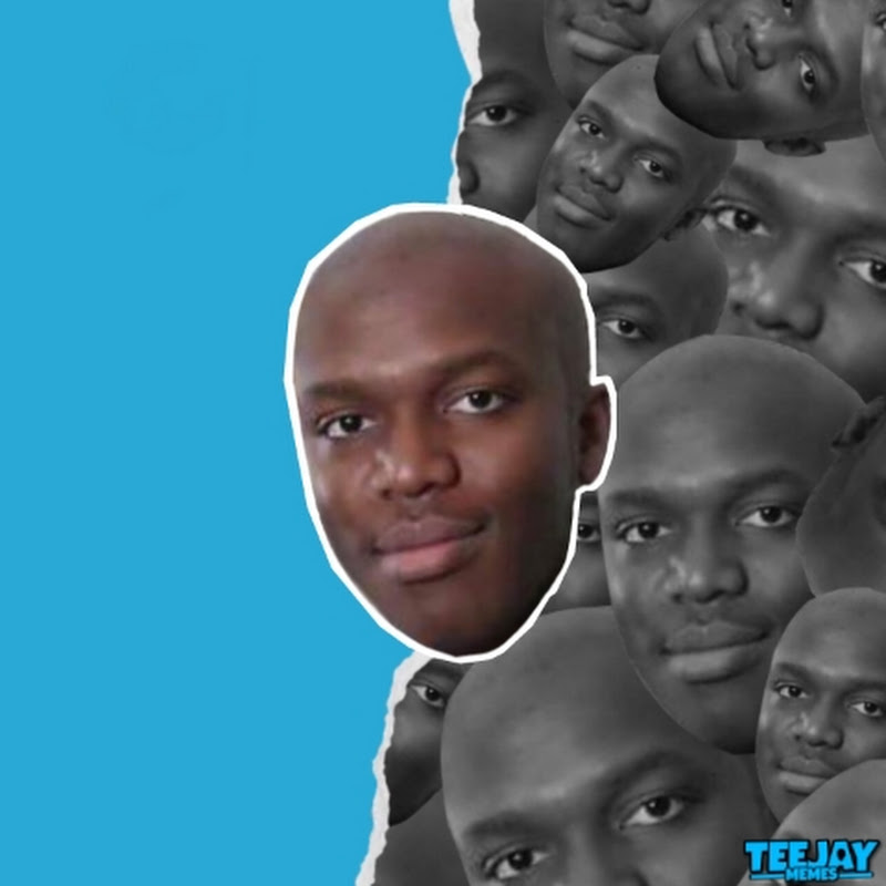Teejay_Memes