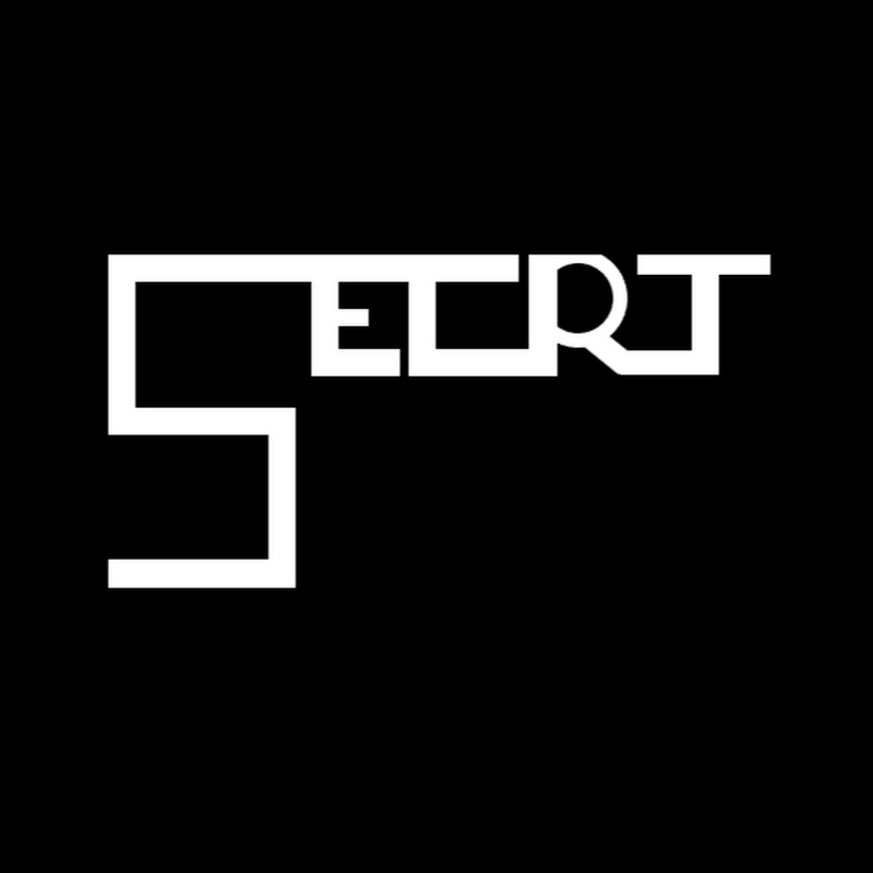 Secrt
