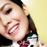 lelaine sy