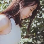 Kazuki Takahashi (Shinohara)