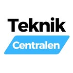 TeknikCentralen