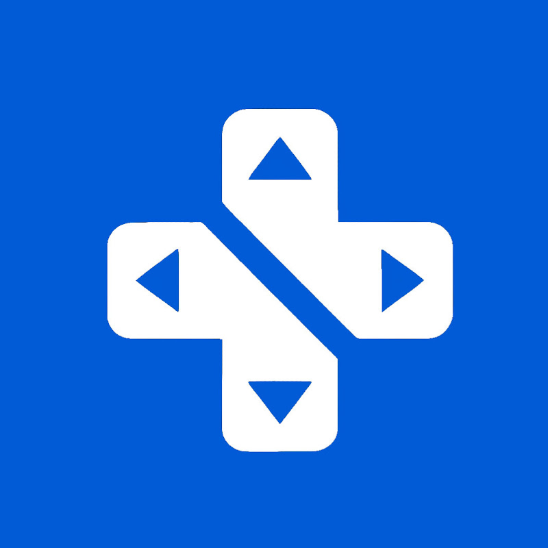 Indie Games Hub