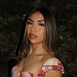 Jocelyn Ruvalcaba