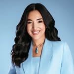 Lola Gutiérrez 🪐🎨