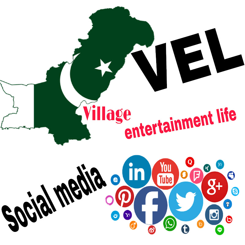 Village entertainment life