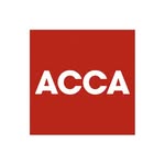 ACCA Pakistan