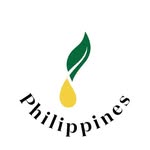 Young Living Philippines