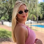 𝐓𝐇𝐀𝐈𝐀𝐍𝐘 𝐎𝐋𝐈𝐕𝐄𝐈𝐑𝐀 | 🇧🇷