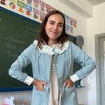 Bichiteacher