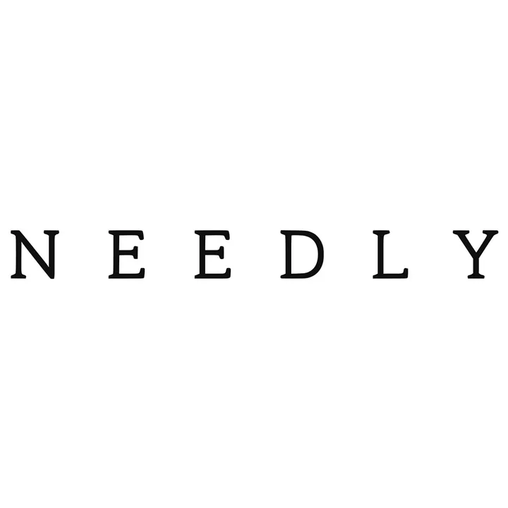 needly_official_global