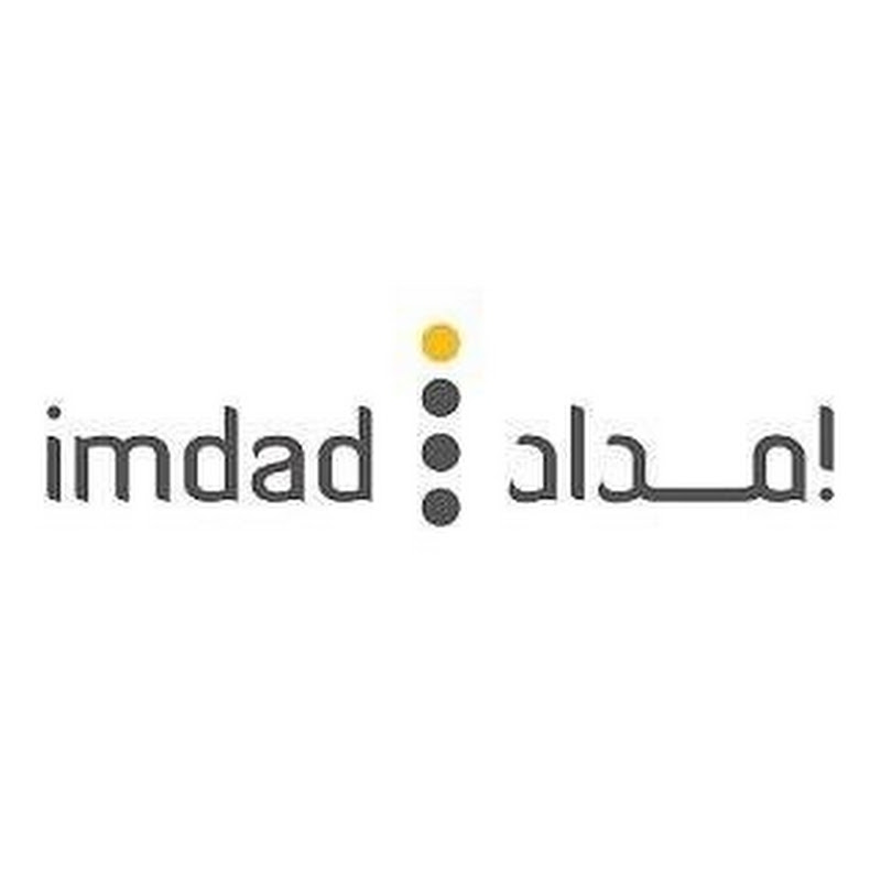 Imdad | Aesthetic Medicine
