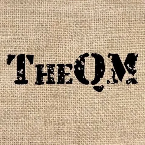 thequartermaster