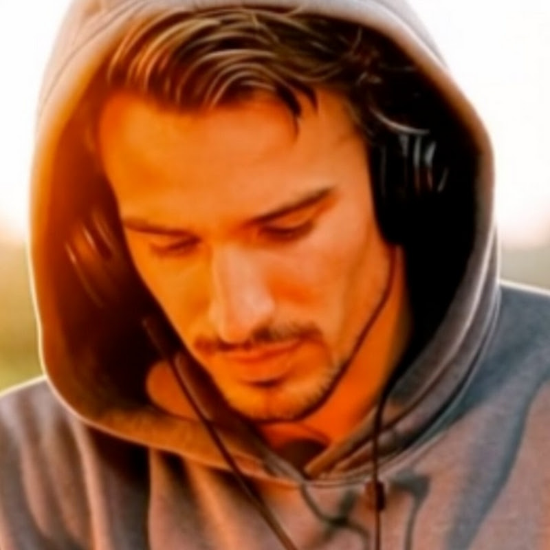 MAXSOUNDJ