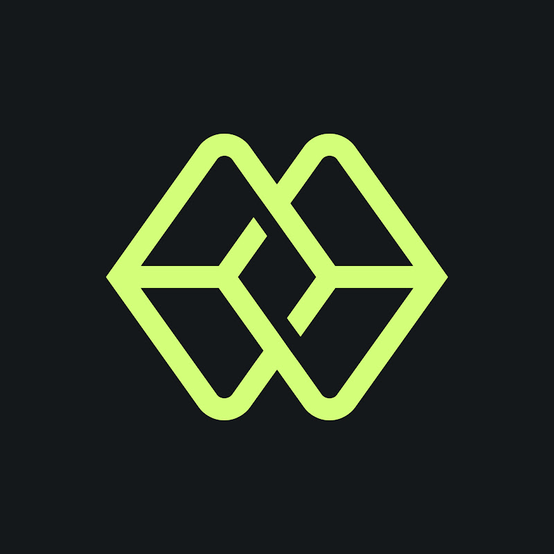 幣學 加密貨幣教學