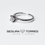 Segura Torres Joyas Diseño