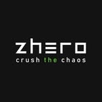 Zhero Cybersecurity and IT Support