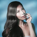 Jessica Tan