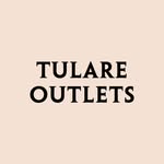 Tulare Outlets