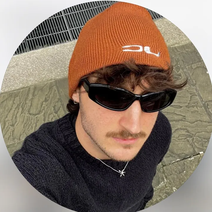 alessandro.marfella
