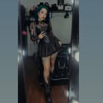 Angy Andrade Padilla