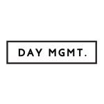 Day Management