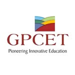 Gpcet Kurnool