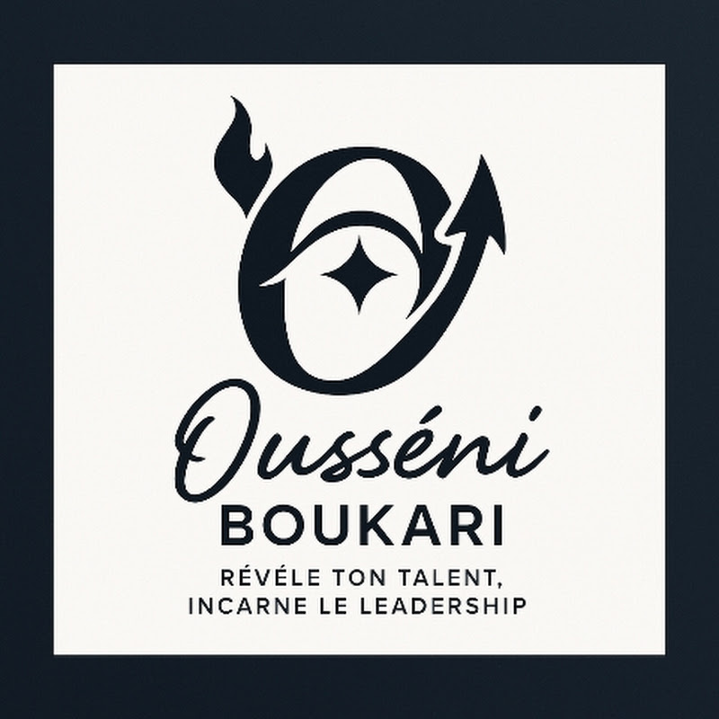 La voix des Agronomes 