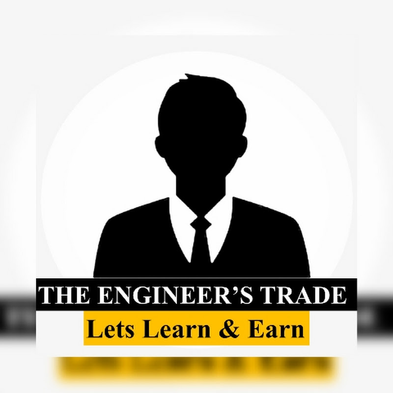 The Engineer's Trade