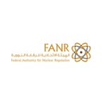 FANR
