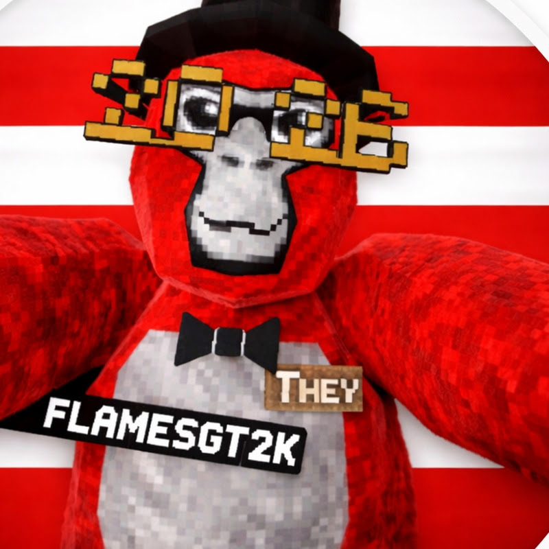 FlamesGT 