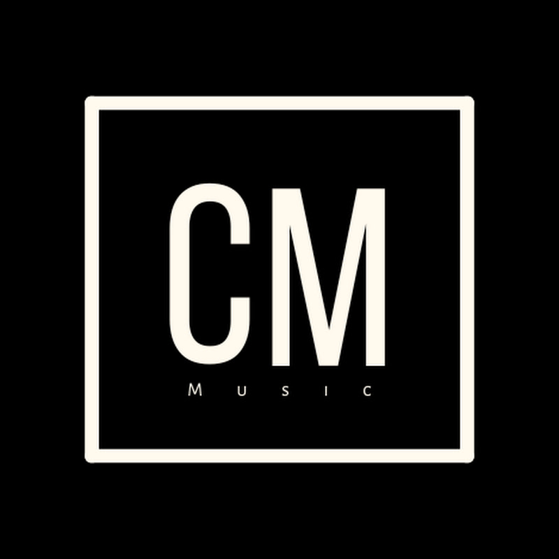 Creative Mind Music
