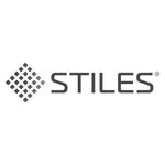 Stiles