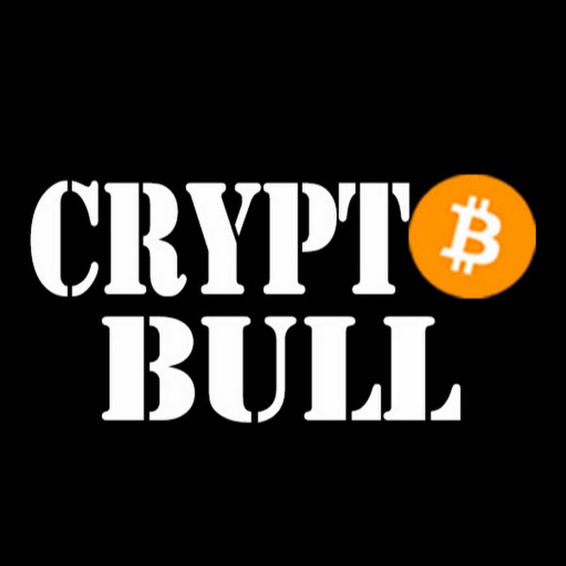CRYPTO BULL