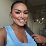 MsKhloe_S🧂Brand Influencer | Content Creator